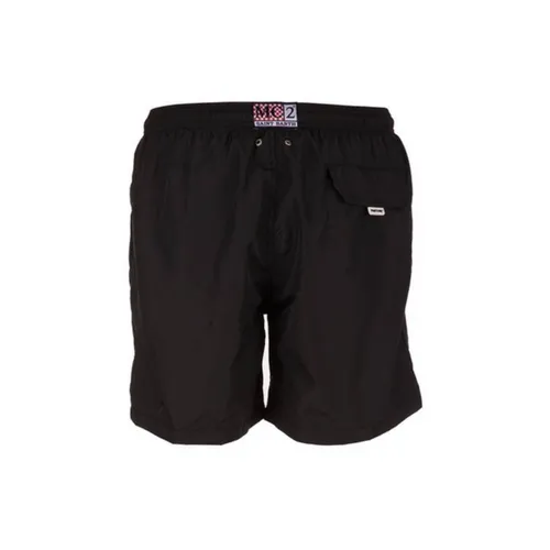 Swimwear > Beachwear - - MC2 Saint Barth - Modalova