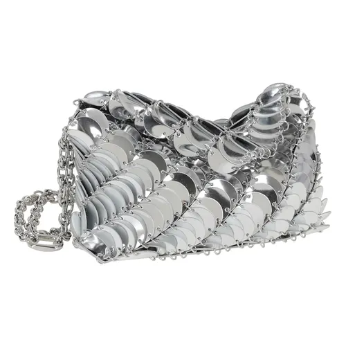Bags > Shoulder Bags - - Rabanne - Modalova