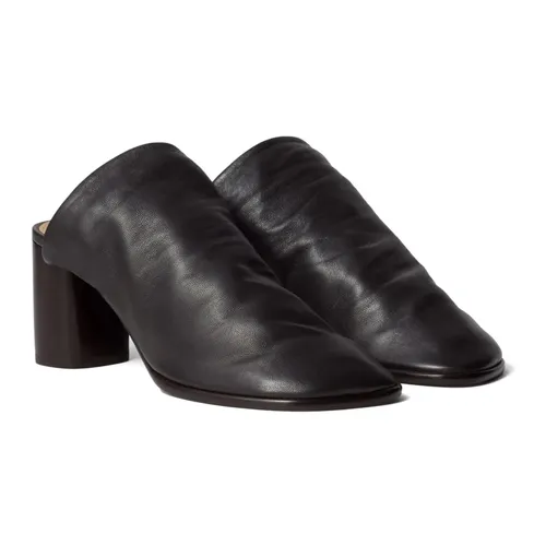 Shoes > Heels > Heeled Mules - - Lemaire - Modalova