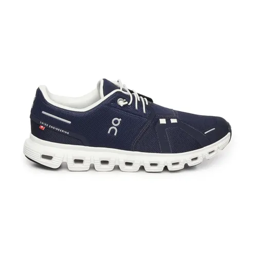 Shoes > Sneakers - - On Running - Modalova