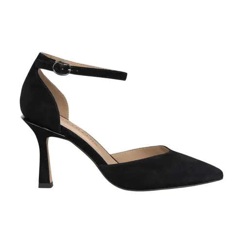 Shoes > Heels > Pumps - - Alma EN Pena - Modalova