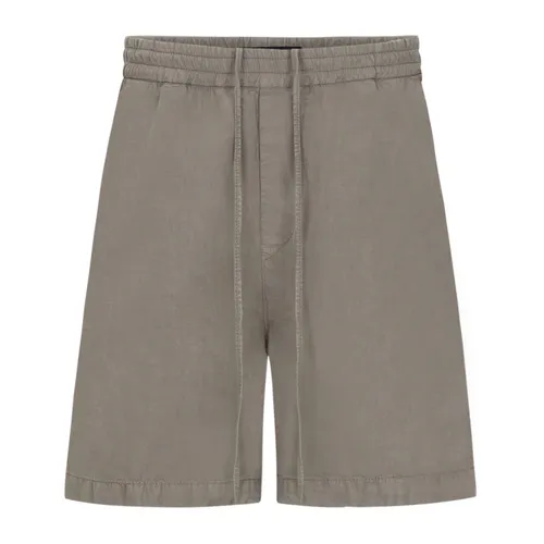 Shorts > Casual Shorts - - Drykorn - Modalova