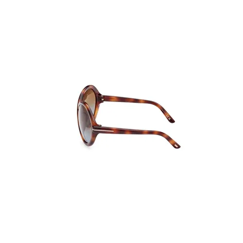 Accessories > Sunglasses - - Tom Ford - Modalova