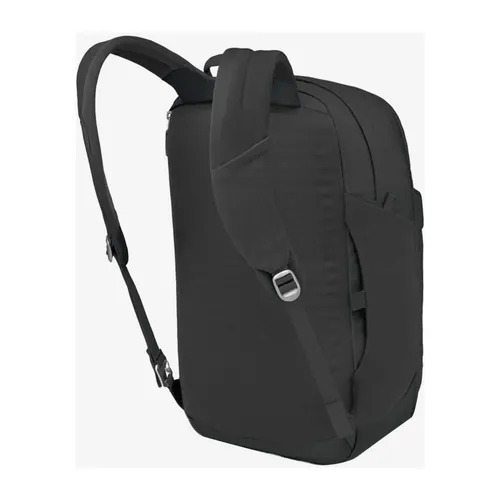 Osprey - Bags > Backpacks - Black - Osprey - Modalova