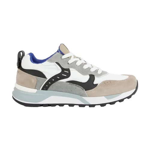 Shoes > Sneakers - - Voile Blanche - Modalova