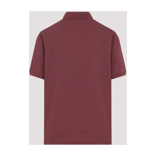 Tops > Polo Shirts - - Ralph Lauren - Modalova
