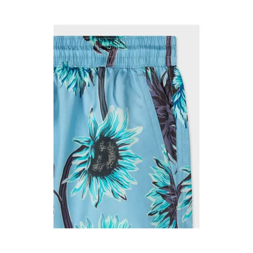Swimwear > Beachwear - - Paul Smith - Modalova