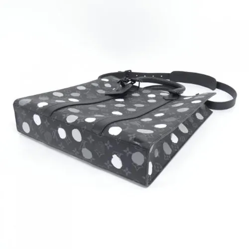 Pre-owned > Pre-owned Bags > Pre-owned Tote Bags - - Louis Vuitton Vintage - Modalova