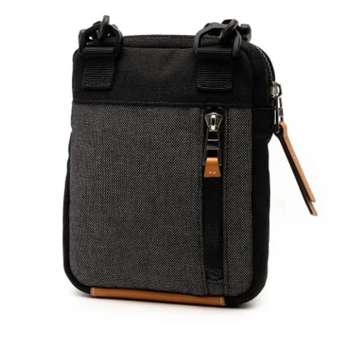 Pre-owned > Pre-owned Bags > Pre-owned Cross Body Bags - - Loewe Pre-owned - Modalova