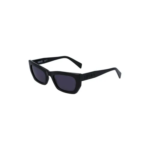 Accessories > Sunglasses - - Liu Jo - Modalova