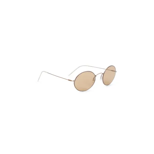 Accessories > Sunglasses - - Giorgio Armani - Modalova