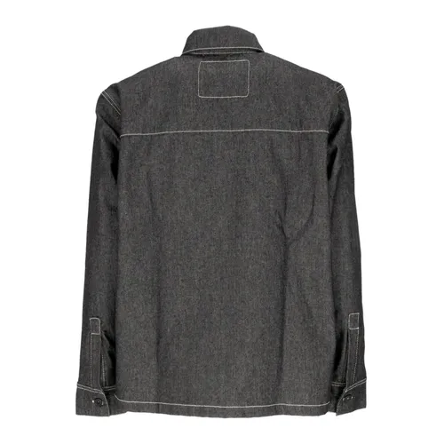 Shirts > Casual Shirts - - CAT - Modalova