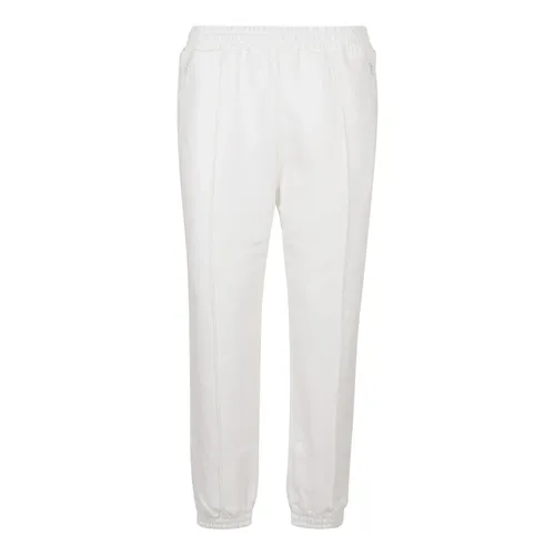 Trousers > Sweatpants - - Philosophy di Lorenzo Serafini - Modalova