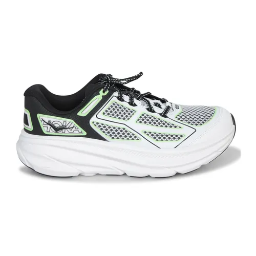 Shoes > Sneakers - - Hoka One One - Modalova