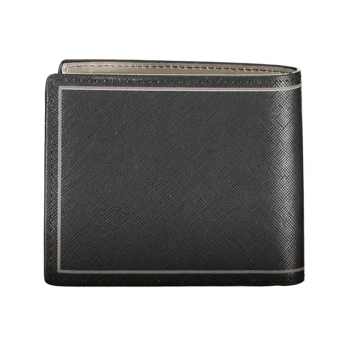 Accessories > Wallets & Cardholders - - Tommy Hilfiger - Modalova