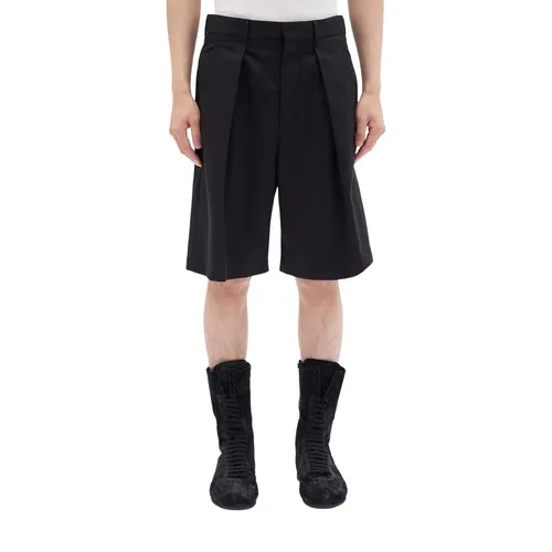 Shorts > Casual Shorts - - Ann Demeulemeester - Modalova