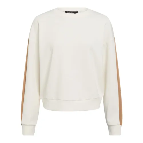 Sweatshirts & Hoodies > Sweatshirts - - Marc Aurel - Modalova