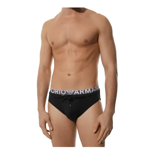 Underwear > Bottoms - - Emporio Armani - Modalova