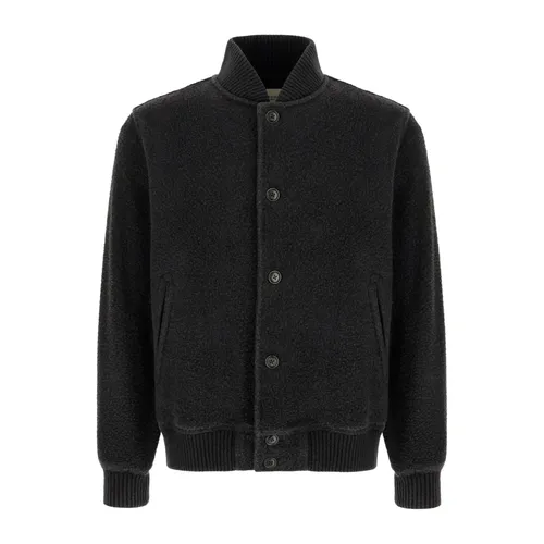 Jackets > Bomber Jackets - - Circolo 1901 - Modalova