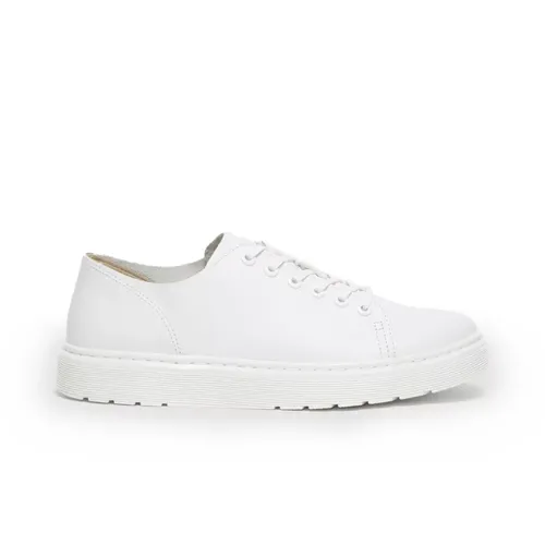Shoes > Sneakers - - Dr. Martens - Modalova