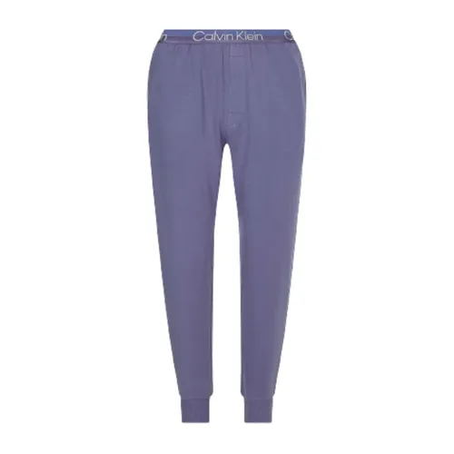 Trousers > Sweatpants - - Calvin Klein - Modalova