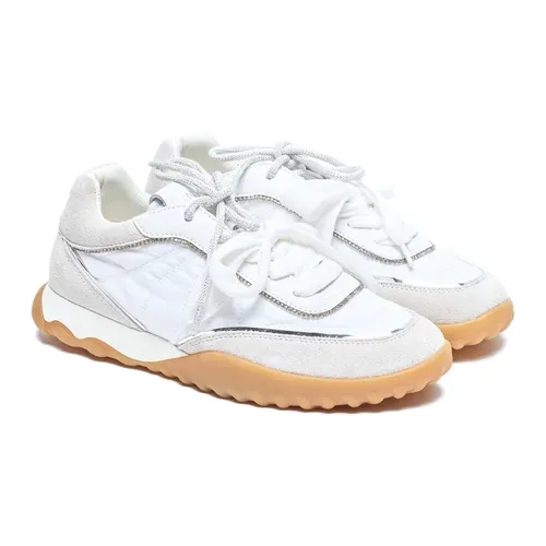 Pinko - Shoes > Sneakers - White - Pinko - Modalova