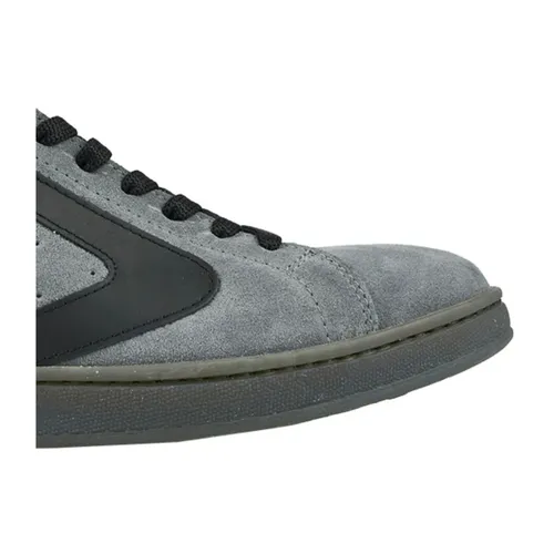 Shoes > Sneakers - - Valsport 1920 - Modalova