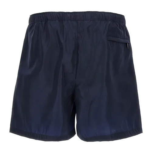 Swimwear > Beachwear - - Valentino Garavani - Modalova