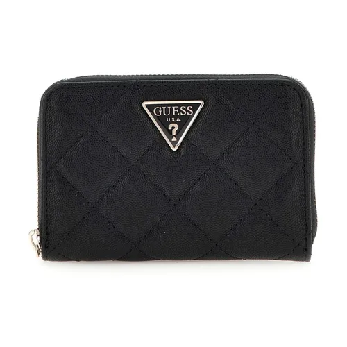 Accessories > Wallets & Cardholders - - Guess - Modalova
