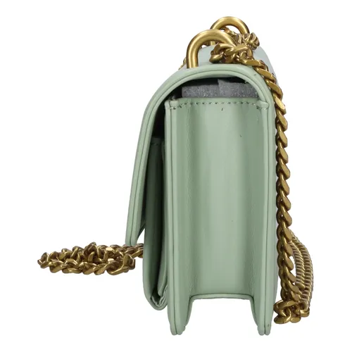 Bags > Shoulder Bags - - Gaëlle Paris - Modalova