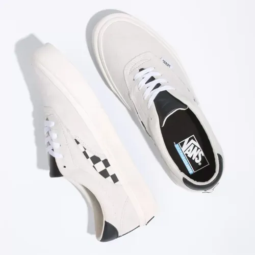 Vans - Shoes > Sneakers - White - Vans - Modalova