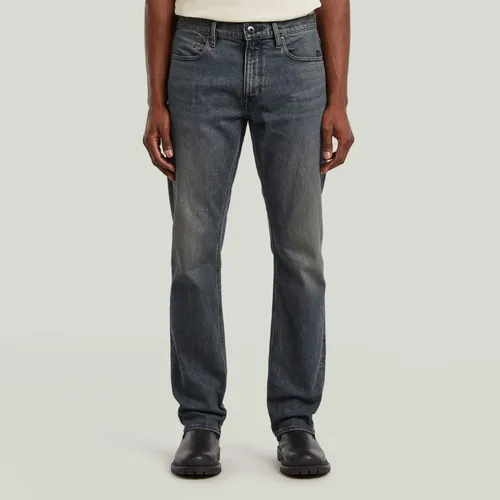 Jeans > Straight Jeans - - G-star - Modalova