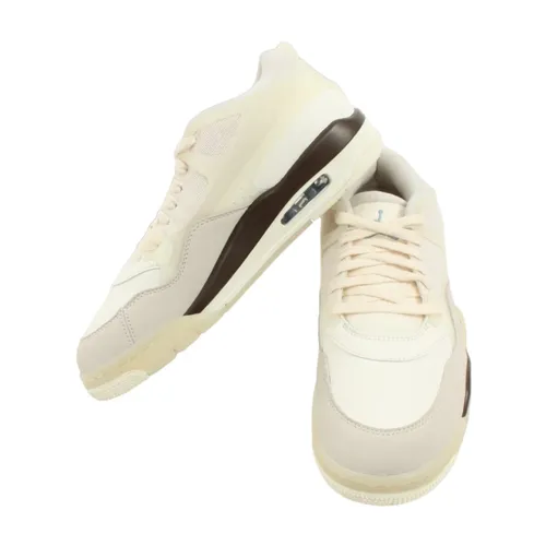 Nike - Shoes > Sneakers - White - Nike - Modalova