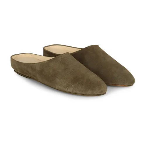 Shoes > Slippers - - Cortana - Modalova