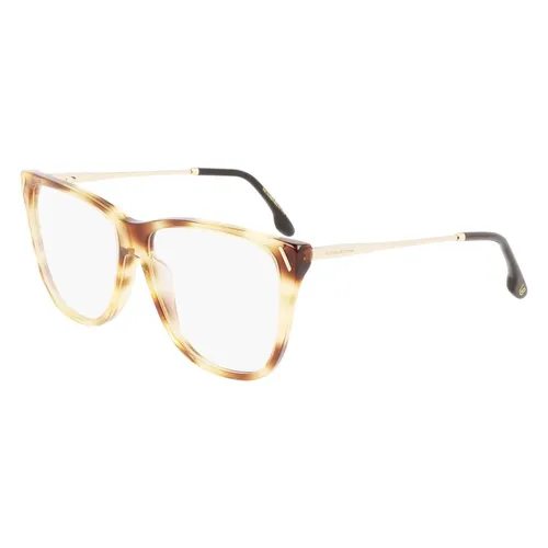 Accessories > Glasses - - Victoria Beckham - Modalova