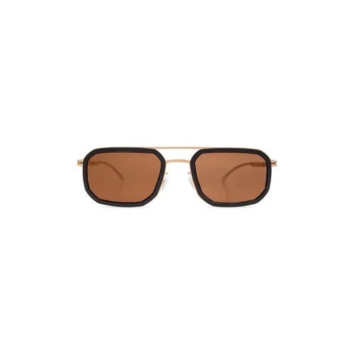 Accessories > Sunglasses - - Mykita - Modalova
