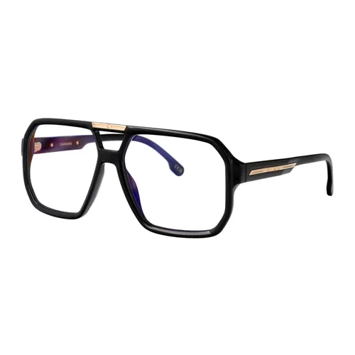 Accessories > Glasses - - Carrera - Modalova