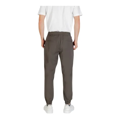 Trousers > Sweatpants - - Antony Morato - Modalova
