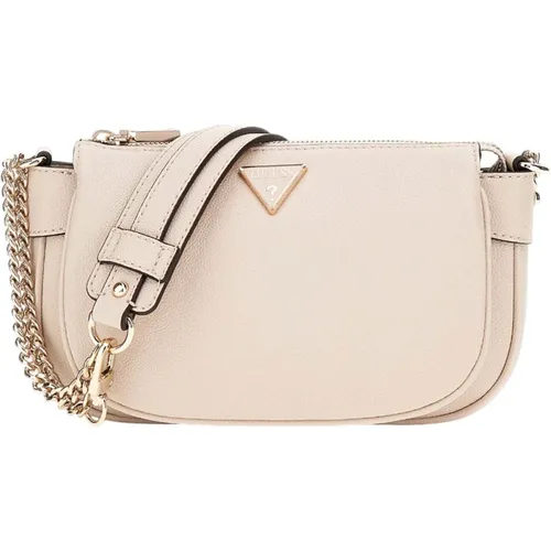 Bags > Shoulder Bags - - Guess - Modalova