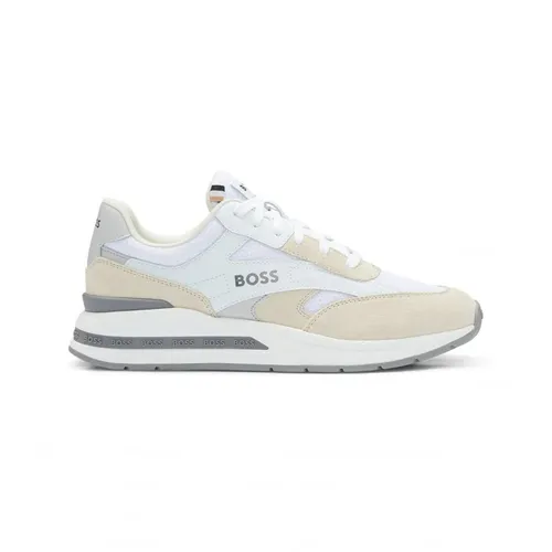Shoes > Sneakers - - Hugo - Modalova