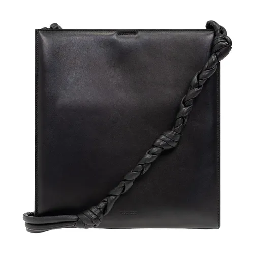 Bags > Shoulder Bags - - Jil Sander - Modalova