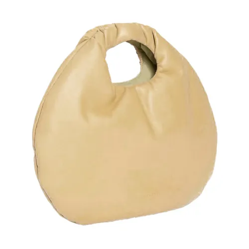 Bags > Cross Body Bags - - LOW Classic - Modalova