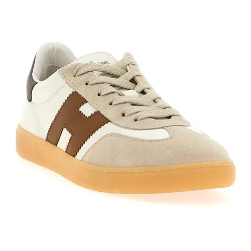 Shoes > Sneakers - - Hogan - Modalova