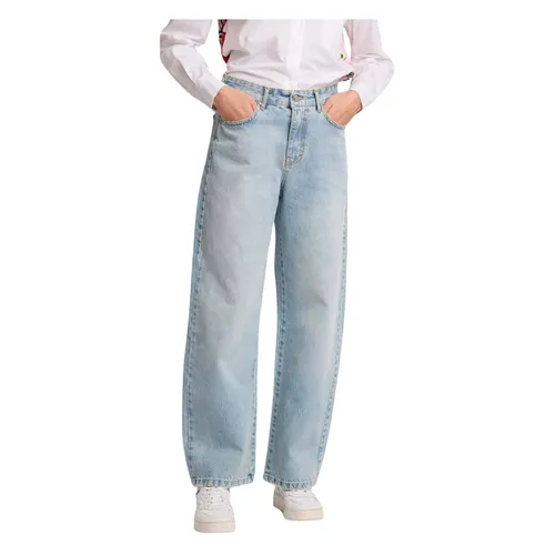 Jeans > Loose-fit Jeans - - Kocca - Modalova