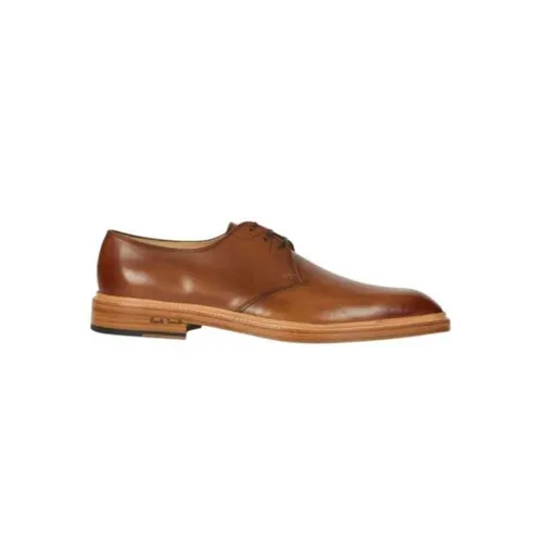 Shoes > Flats > Laced Shoes - - Paul Smith - Modalova
