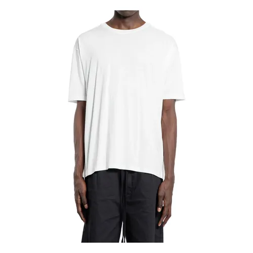 Tops > T-Shirts - - Thom Krom - Modalova