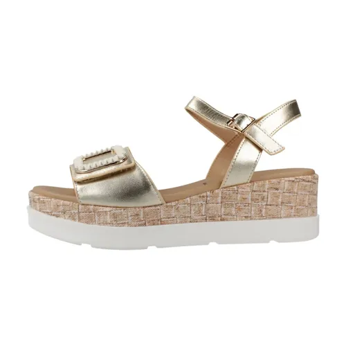 Shoes > Heels > Wedges - - Repo - Modalova