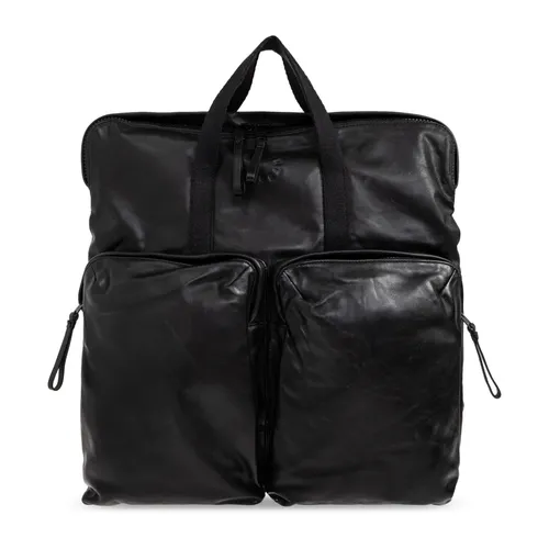 Bags > Backpacks - - AllSaints - Modalova