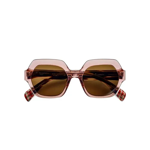 Accessories > Sunglasses - - Etnia Barcelona - Modalova