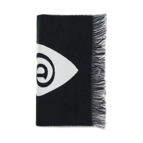 Accessories > Scarves > Winter Scarves - - Burberry - Modalova